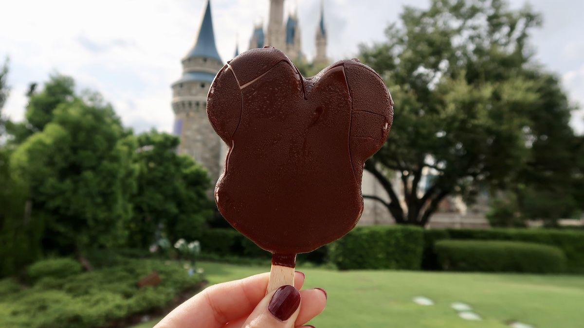 vai pra disney onde comer magic kingdom