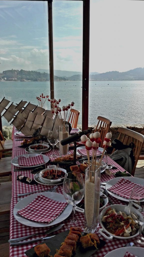 disfrutar-como-nunca-de-la-gastronomia-de-pontevedra