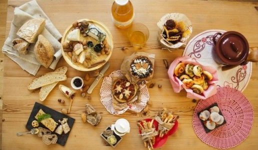 mesa-completa-Pinchín
