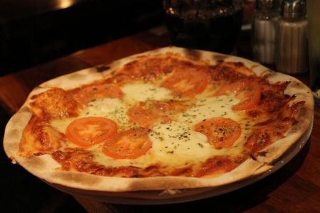 pizaa-dolar