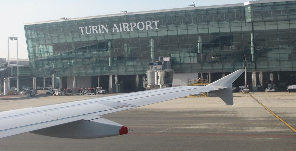 Como Ir Desde El Aeropuerto De Estocolmo Al Centro