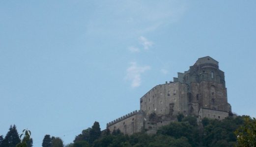 precios visitas guiadas a sacra san michele