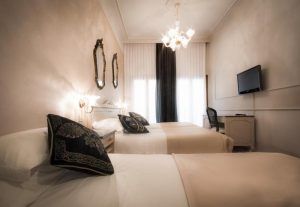 Venecia en un día - Los 10 imprescindibles que hay que ver- ElViajedeSofi