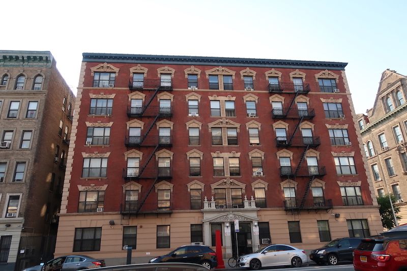 5 Excursiones en Nueva York para ver Haarlem