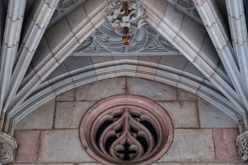 Imprescindibles en Barcelona un sábado