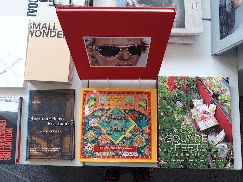 las mejores exposiciones en Brooklyn