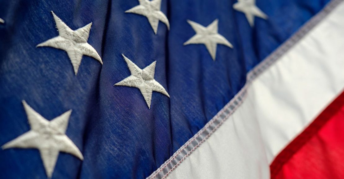 Seguro de viaje en Estados Unidos