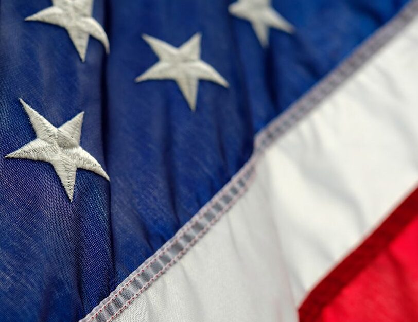Seguro de viaje en Estados Unidos