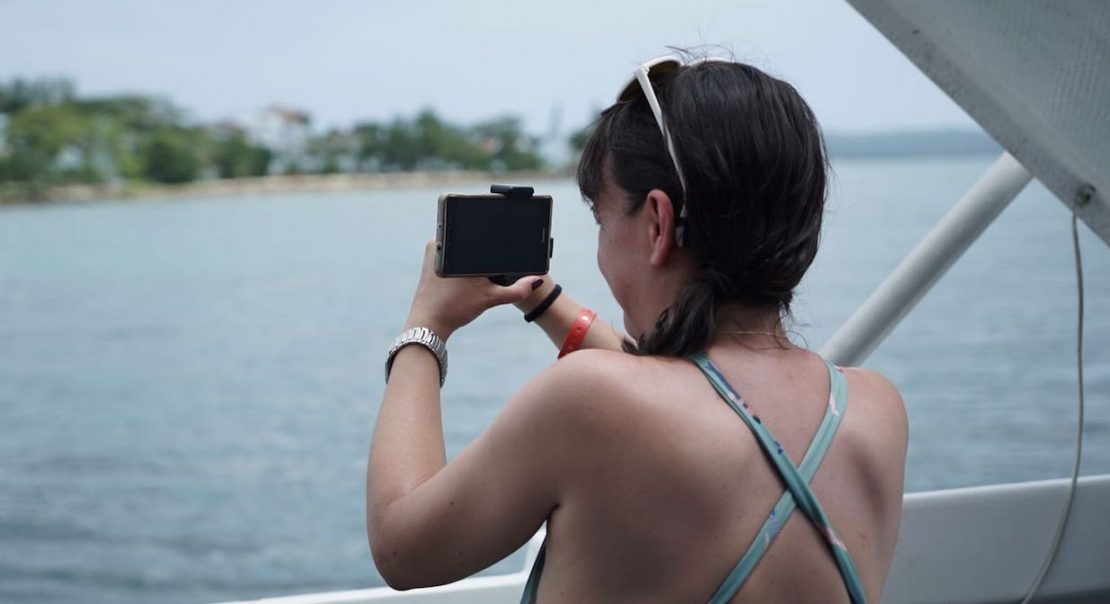 qué hacer en Negril