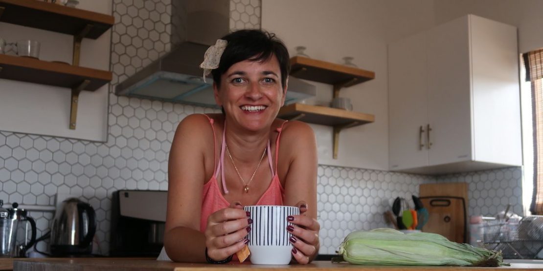 Consejos para el huésped perfecto en HomeExchange