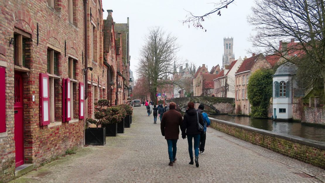 Curiosidades de Brujas