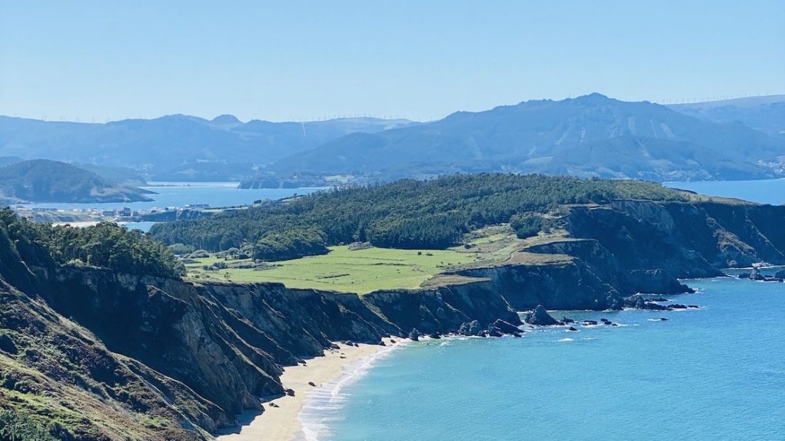 Excursiones cerca de A Coruña