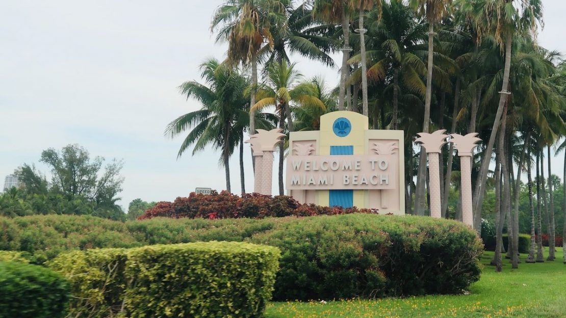 Qué ver en Miami