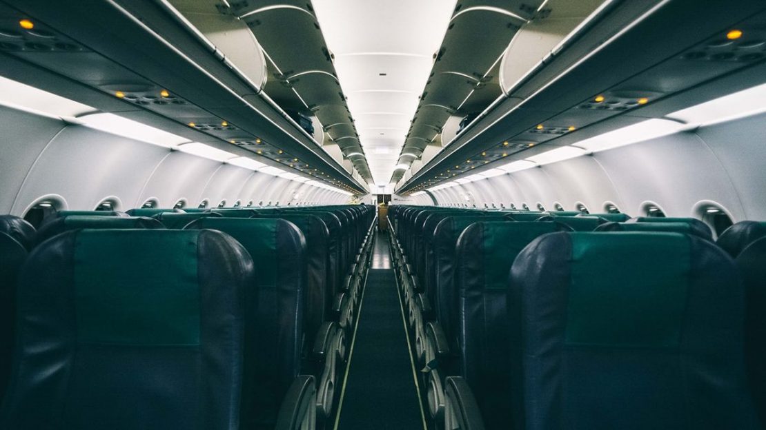 Qué es el Travel Pass