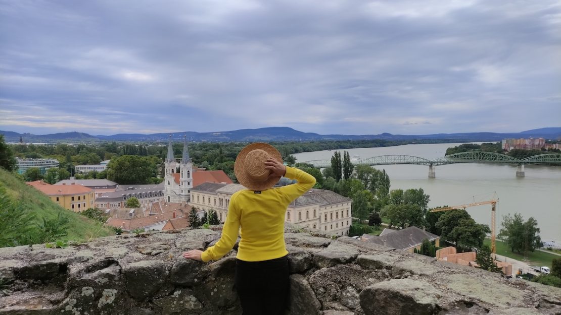 Excursiones cerca de Budapest