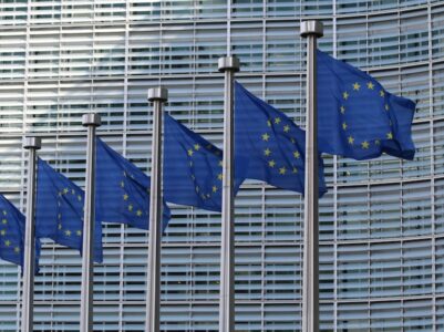 Mejor seguro de viaje Europa