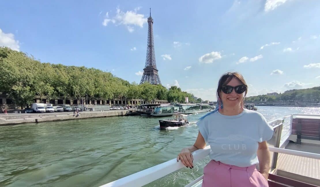 Guía completa para viajar a Francia 2026: consejos, itinerarios y presupuesto para organizar tu viaje