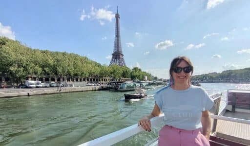 Guía completa para viajar a Francia 2026: consejos, itinerarios y presupuesto para organizar tu viaje